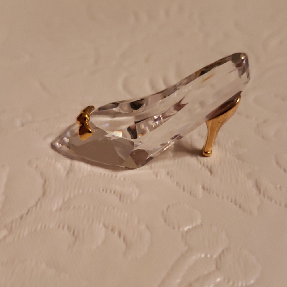 Crystal